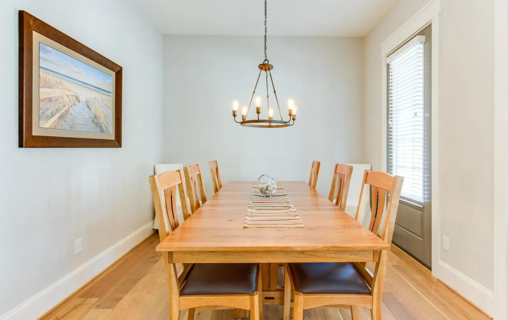 408B The Lynnhaven House Spacious 4 Bedroom Townhouse Walking Distance To The Beach And Boardwalk Virginia Beach 0*,